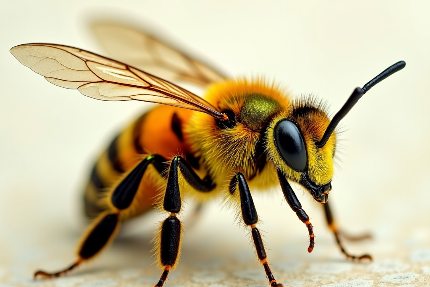 Professionelle Hanfkultur in der Schweiz mit deutlich sichtbaren Pflanzenreihen im medizinischen Kontext